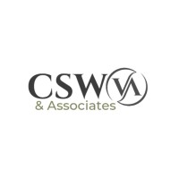 Csw Va & Associates