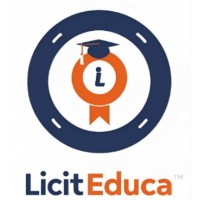 LicitEduca logo - Similar company to Autome