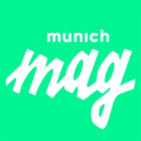 Rausgegangen München logo - Similar company to Codetopia Gmbh