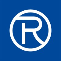 Rocheleau logo - Similar company to Scodesign Distribution Inc.