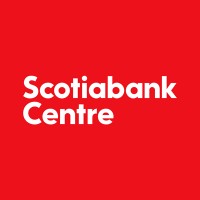 Scotiabank Centre logo - Similar company to Lorenz Agave Spirits