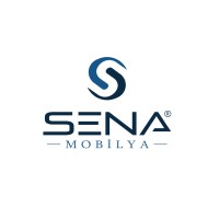 Sena Mobilya logo - Similar company to Anka Mi̇marlik