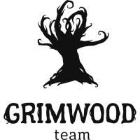 Grimwood Team logo - Similar company to Drimmi