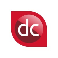 DigitalColor Artes Gráficas logo - Similar company to Bquality - Consultoria E Auditoria