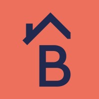 BOMADU logo - Similar company to Researchwiseai