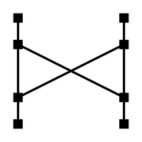 Welqin logo - Similar company to Pintz & Partners Llc
