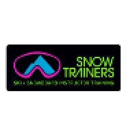 Snow Trainers