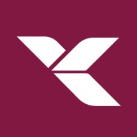 Vosgerau & Cunha Advogados Associados logo - Similar company to Pereira Gionédis Advogados