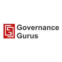 Governance Gurus FZE logo - Similar company to Arbitrage Stock