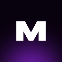 Molipse logo - Similar company to Squareko