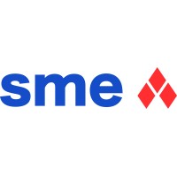 Société Monégasque d'Electronique logo - Similar company to Monetec