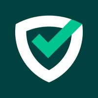 Novacheck inspectiesoftware logo - Similar company to Koohd