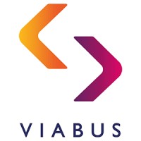 Viabus B.V. logo - Similar company to Viabus