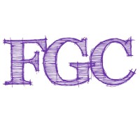 Fun Girls Club logo - Similar company to The Edward