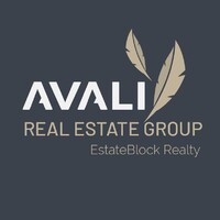 Avali Real Estate Group