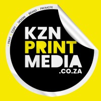 Kzn Print Media