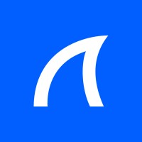 Codz logo - Similar company to Deeplab