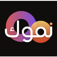 Namook.ae logo - Similar company to Maxima Motor Heads Ae