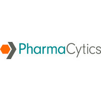 PharmaCytics logo - Similar company to Profluid