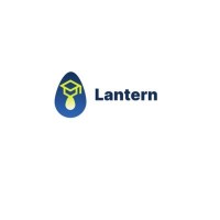 Lantern Academy logo - Similar company to The Lagos Leather Fair