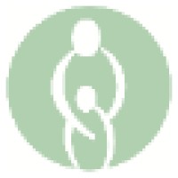 PediaHealth Medical Group, Inc. logo - Similar company to Northern California Nursing Academy