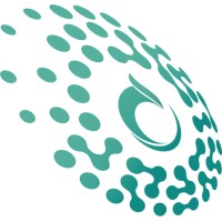 Sepanta Health Corporation logo - Similar company to Sepanta