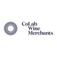 Colab Wine Merchants logo - Similar company to Kate Hiam Web Development