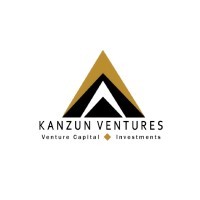 Kanzun Ventures Management logo - Similar company to Avinash Ventures Sdn Bhd