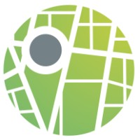 SMART Town Planning  Pty Ltd logo - Similar company to Smart Planning And Design