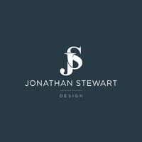 Jonathan Stewart Design Ltd logo - Similar company to Dentec