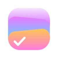 Donely logo - Similar company to New York Tech Week