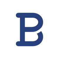 B profil interim SA logo - Similar company to Pôle-Tech Interim