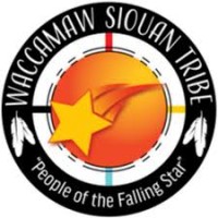 Waccamaw Siouan Tribe, Inc logo - Similar company to Waccamaw Bank