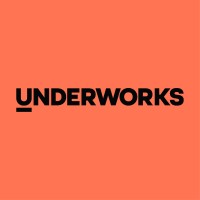 Underworks logo - Similar company to Dnc Direct