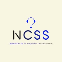 NCSS Group logo - Similar company to Ncsd