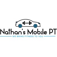 Nathan'S Mobile Pt