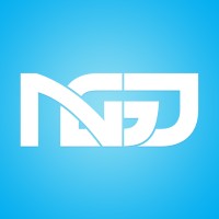 Next Generation Designs logo - Similar company to Tech Squared, Inc.