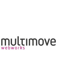 Multimove