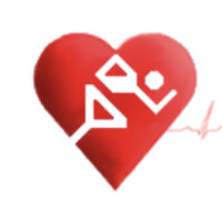 Cardiac Athletes logo - Similar company to Refresh Ni