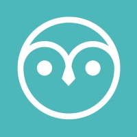 Young Advisory Group (YAG) logo - Similar company to Landelijke Kamer Van Verenigingen