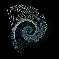 DeepMetrics logo - Similar company to Deepmetrics