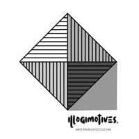 illogimotives logo - Similar company to Prism Architects
