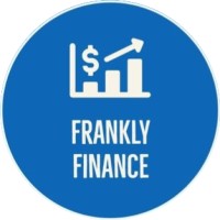 Frankly Finance logo - Similar company to Trendlinez