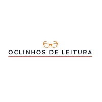 Oclinhos de Leitura logo - Similar company to Sxpel Europe Lda