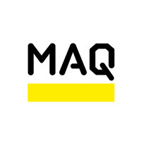 MAQ ELEVEN - Máquinas e Equipamentos Industriais, Lda logo - Similar company to Pousamil, Sa