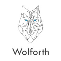 Wolforth logo - Similar company to Idea.Lab.Va