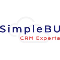 SimpleBU logo - Similar company to Adelante