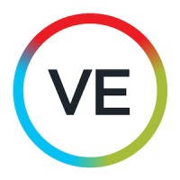 Vision Expert logo - Similar company to Vision Expert