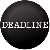 Deadline Hollywood logo - Similar company to Variety