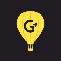 GhoomoWorld logo - Similar company to Ghoomo Global